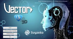 Jobri backtone biofeedback posture training device to correct poor posture and help you stand straight , size medium. 2020 Suyzeko Bioresonance Machine Biofeedback Vector V16 Nls Buy 8d Analysis Nls Diagnostic And Analysis Vector Bioresonance Product On Alibaba Com