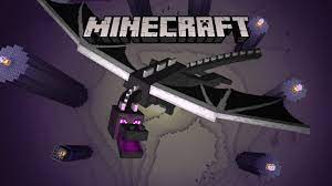 Pocket edition v0.17.0.2 is one of the very popular android game and thousands of people want to get it on their phone or tablets without any payments. Download Minecraft Pe 0 17 0 0 17 1 For Android Free Dl Minecraft Pe