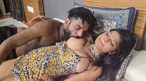 Desi Boobs Sucking - Raw & Uncut Girls Pleasure