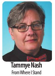 With trans Texans facing more attacks from the right, Finn's Place offers a  place safe from the hate