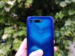 This smartphone includes two telephoto cameras; The Best Camera Phone In 2021 What S The Best Smartphone For Photography Cell Phone Antenna Camera Phone Best Camera