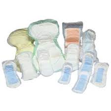 This post may contain affiliate links that earn me a small commission, at no additional cost to you. Free Incontinence Adult Diapers Or Pads Sample Vonbeau