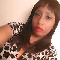 Desert Song (Harper Monogram) by Constance O'Banyon