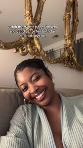 Grown Up Paper Towel Christmas Bend