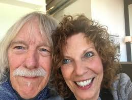 John David Armstrong II, MD MA Obituary July 22, 2024