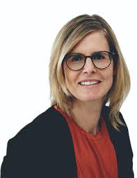 Seit 10 Uhr: Blutspende-Marathon im Konzertsaal