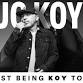 Jo Koy