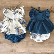 Beautiful Handmade Mix Match Linen Baby Outfits Eco Baby Babycare Green Natural Quotes Mother Mom E Baby Girl Fashion Girl Outfits Baby Fashion