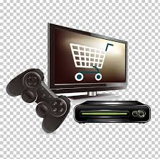 Maybe you would like to learn more about one of these? Video Game Console Game Controller Photography Png Clipart Black Black And White Coffee Shop Electronic Device