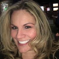 Adam Surber Email & Phone Number