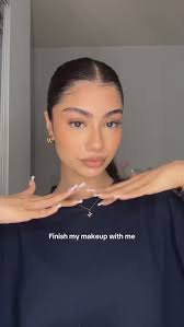 Who’s calling my phone?