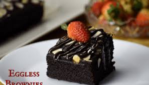 Resep cheese brownies yang lembut dan moist banget pada suatu hari seorang temanku mengatakan ingin memesan cheese brownies dariku. Fudgy Brownies Paling Mantap Sukatan Cawan Buat Orang Lapo