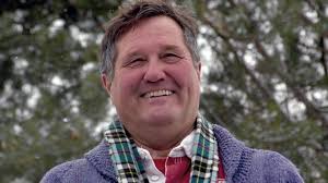 Telephones in P.E.I.'s Bygone Days