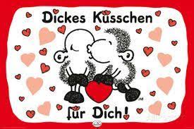 Bilder Ich Lieb Dich So Sehr Funny Good Morning Quotes To My Future Husband Words For Girlfriend