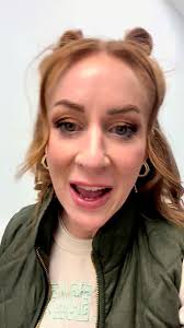 Dinner with the Easter Bunny!