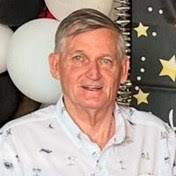 Jerry Beaman's Instagram, Twitter & Facebook