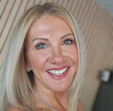 Best creatine for women to start with?