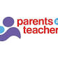 Parents as Teachers Fun Event event image