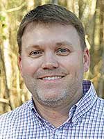 Shooting Industry Magazine Newsmakers March 2022