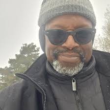 Dang Vikings QB1 looks better than our QB1 smh.