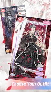 Join a battle to compete with other stylists around the world. Descargar Love Nikki Dress Up Queen Mod Apk V6 6 0 Dinero Ilimitado