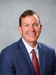 Presidential History