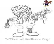 Fnaf coloring pages are a fun way for kids of all ages to develop creativity, focus, motor skills and color recognition. Five Nights At Freddys Fnaf Coloring Pages To Print Five Nights At Freddys Fnaf Printable