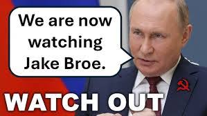 Ginger Marvin's Instagram, Twitter & Facebook