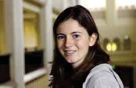 U N D E R G R A D U A T E A N D G R A D U A T E R E S E A R C H