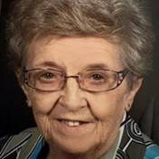 Vander Linden Family Obituaries