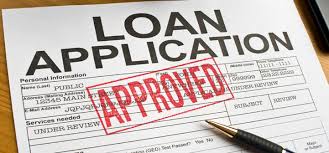 Image result for Loan