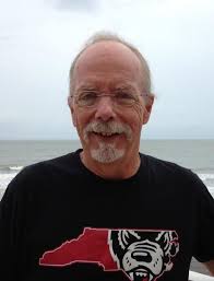 John Cook Obituary August 10, 2019