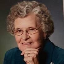 Carolyn Cooper Obituary