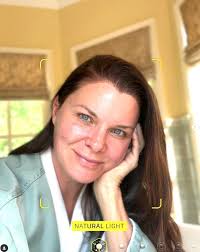 Love how your sweet beautiful face transforms with your incredible acting  skills. You are honestly so amazing ❤️