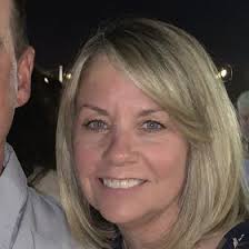 Tammy Doster (tdos94)