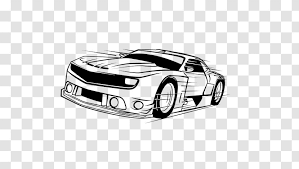 Donating your car is i. Sports Car Clip Art Supercar Cars Coloring Pages Transparent Png
