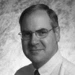 Dr. Jerry Holton, MD, Diagnostic Radiology
