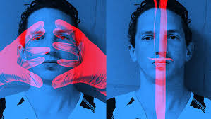 After keyes was arrested in texas on march 13, 2012, authorities began to keyes claimed to have killed his first victim between july and october 2001 in neah bay, wa. Israel Keyes Victims Everything We Know About The Alaska Serial Killer Crime News