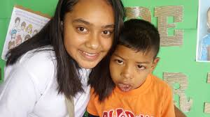 Past Community Service Grants