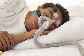 The covid tracking project collects and publishes the most complete testing data available for us states and territories. Sleep Apnea And Covid 19 Frequently Asked Questions