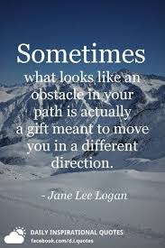 Pin By Jasmin Thapa Magar On Life Quotes Inspirational And Shayari Daily Inspiration Quotes Inspirational Quotes Path Quotes