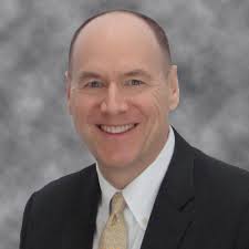 TOP 10 BEST Accountants near Walpole, MA