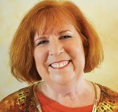 Amazon.com: Early Learning Theories Made Visible eBook : Beloglovsky, Lisa  Daly Miriam: Kindle Store