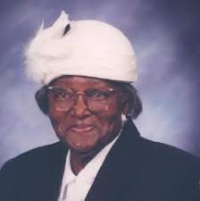 Sammie Washington Obituary (1928