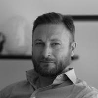 Nicholas Nemechek Email & Phone Number