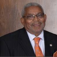 Frank Armstead's Instagram, Twitter & Facebook