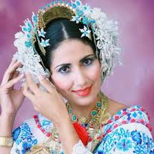 Iris Correa (iriscorrealopez)