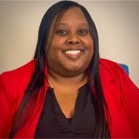 100+ "Mashawn" profiles