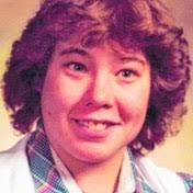 Barcus Family Obituaries