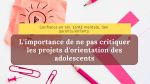 Epingle Sur Ecole Maison